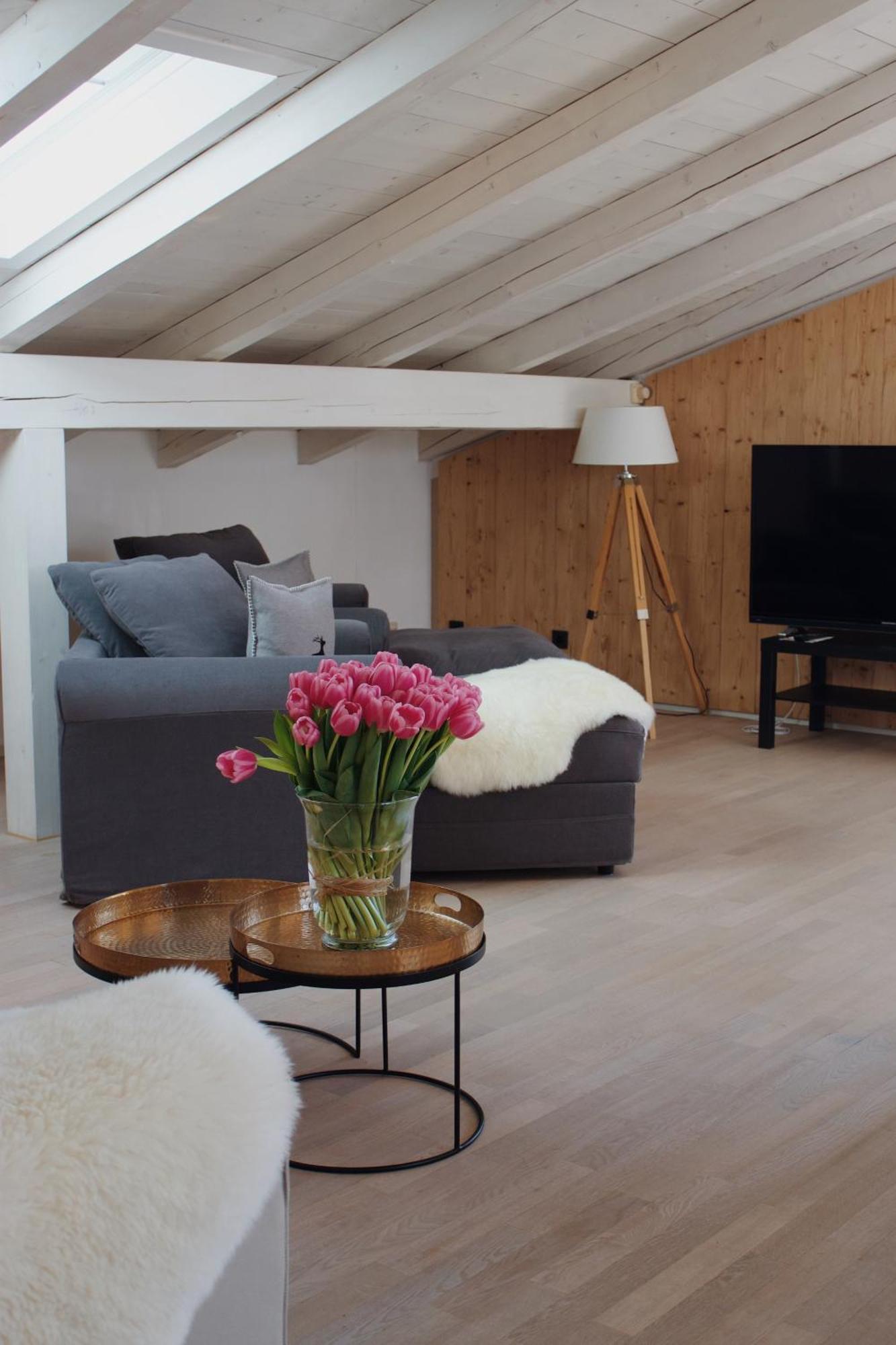 Hotel Garni - Chiemsee-Pension-Seebruck Seeon-Seebruck Ngoại thất bức ảnh