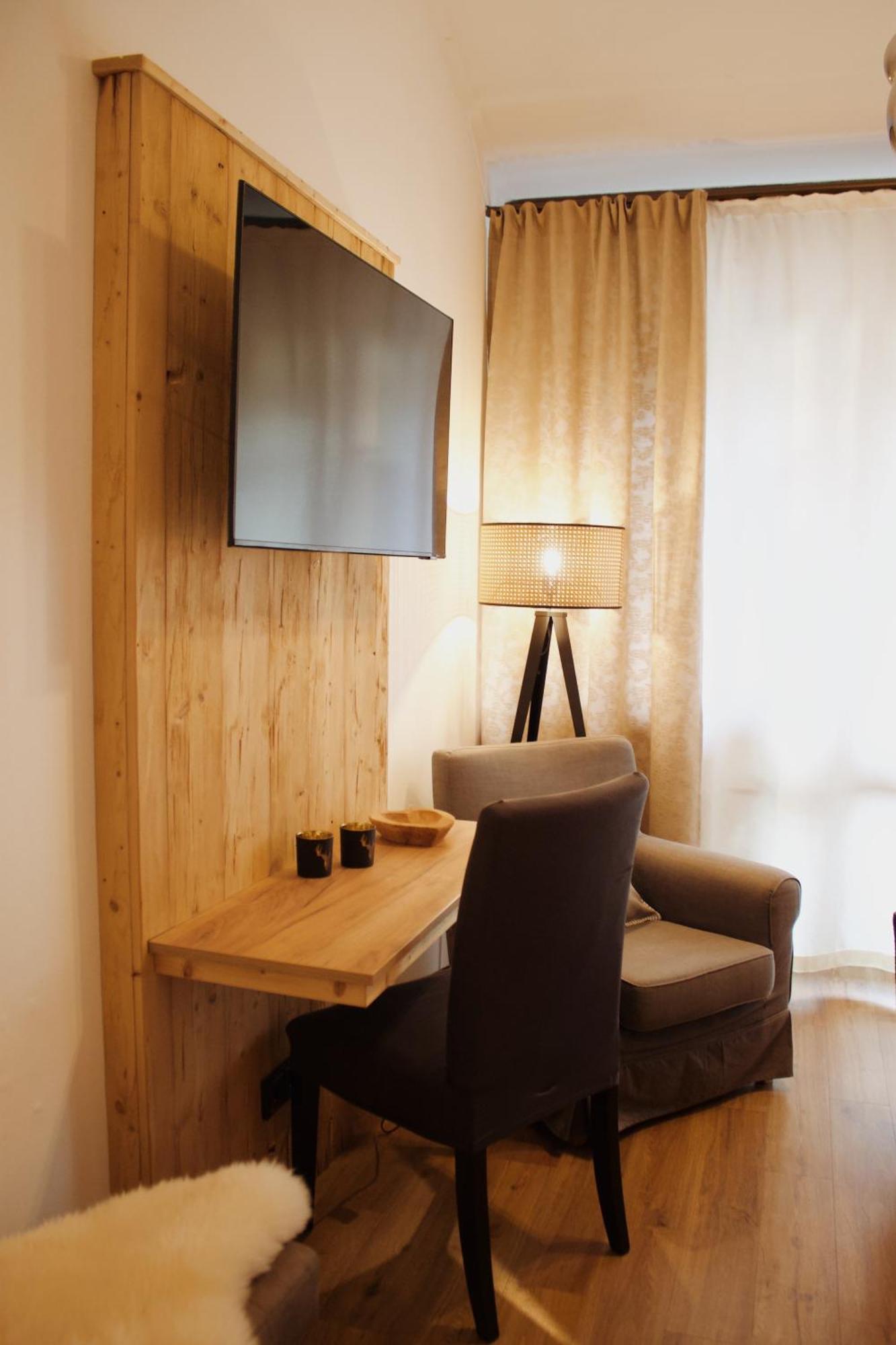 Hotel Garni - Chiemsee-Pension-Seebruck Seeon-Seebruck Ngoại thất bức ảnh