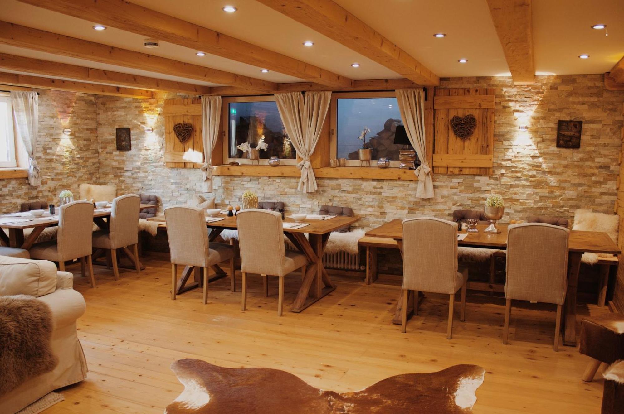 Hotel Garni - Chiemsee-Pension-Seebruck Seeon-Seebruck Ngoại thất bức ảnh